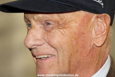 Knuffingen 04052011 044