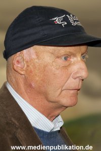Knuffingen 04052011 047