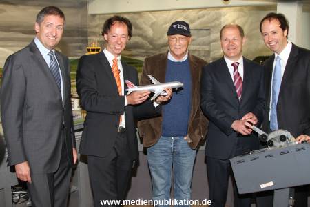 Knuffingen 04052011 053