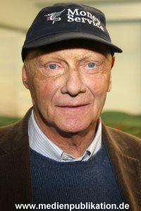 Knuffingen 04052011 071