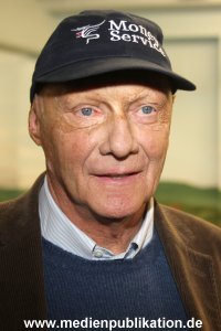 Knuffingen 04052011 072