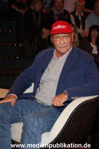 Lanz Sendung1 19102011 001