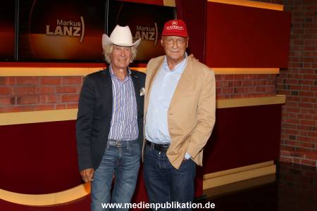 Lanz Sendung1 24082016 019