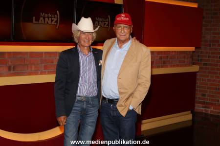 Lanz Sendung1 24082016 021