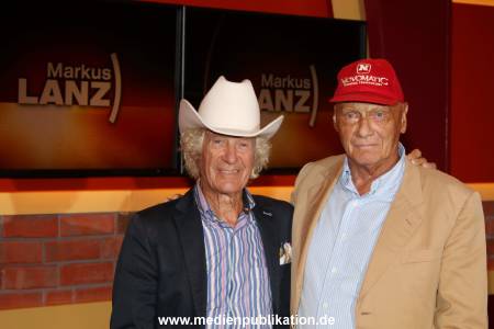 Lanz Sendung1 24082016 026