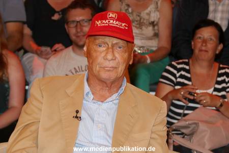 Lanz Sendung1 24082016 029