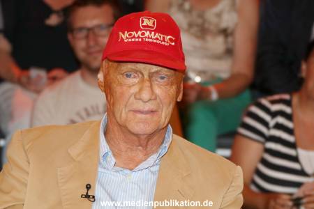Lanz Sendung1 24082016 032