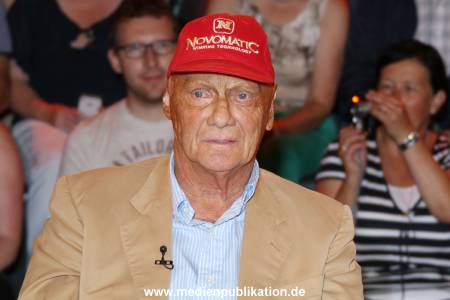 Lanz Sendung1 24082016 037
