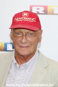 RTL 17072014 110