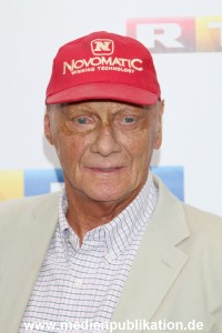 RTL 17072014 125