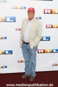 RTL 17072014 129