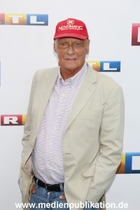 RTL 17072014 135