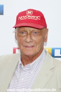 RTL 17072014 141