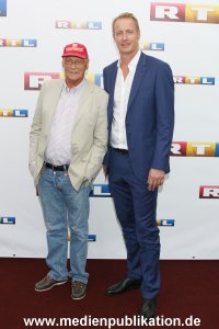 RTL 17072014 158