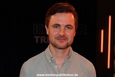 Koelner Treff 05052023 041