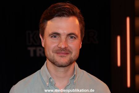 Koelner Treff 05052023 043