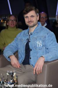NDRTalkshow 21112025 111