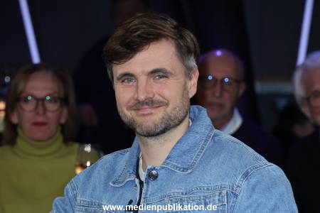 NDRTalkshow 21112025 117