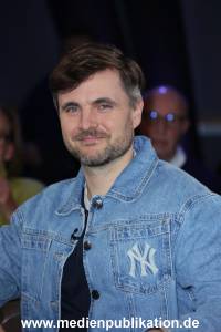 NDRTalkshow 21112025 120