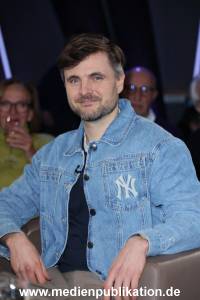 NDRTalkshow 21112025 121