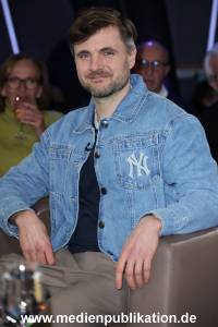 NDRTalkshow 21112025 122
