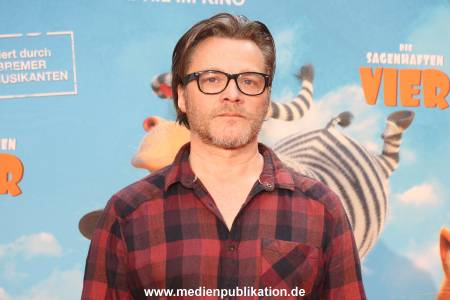 Die Sagenhaften Vier 07042019 037