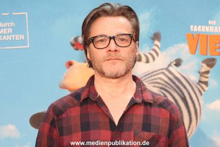 Die Sagenhaften Vier 07042019 039
