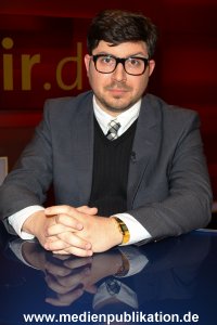 Hart aber Fair 04022013 012