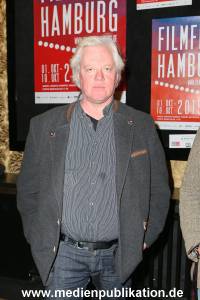 Filmfest Hamburg 03102015 177