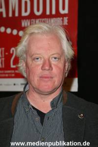 Filmfest Hamburg 03102015 181