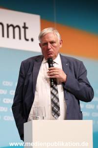 CDU NRW 26032022 030