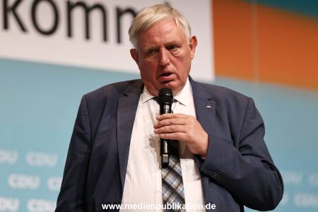 CDU NRW 26032022 033