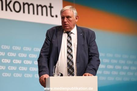 CDU NRW 26032022 034