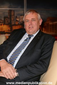 Maischberger 18022014 018