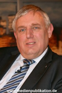 Maischberger 18022014 020