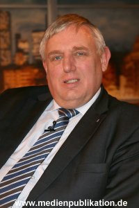 Maischberger 18022014 021