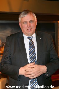Maischberger 18022014 027