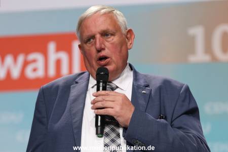 WahlauftaktNRW 23042022 038