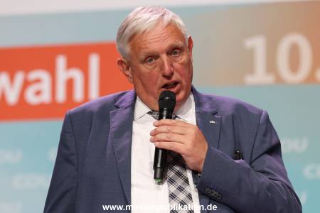 WahlauftaktNRW 23042022 042