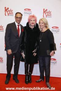 KinkyBoots 03122017 489