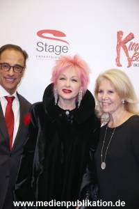 KinkyBoots 03122017 492