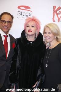 KinkyBoots 03122017 494