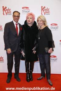 KinkyBoots 03122017 495