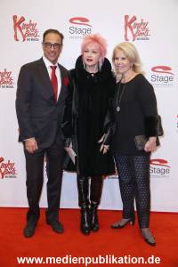 KinkyBoots 03122017 496