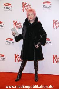 KinkyBoots 03122017 502