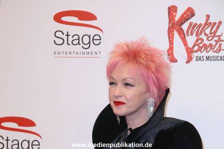 KinkyBoots 03122017 505