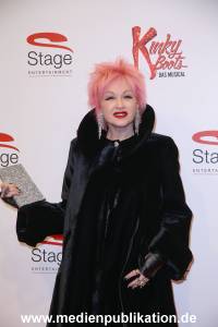 KinkyBoots 03122017 508
