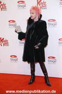 KinkyBoots 03122017 509