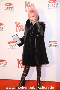 KinkyBoots 03122017 511