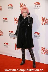 KinkyBoots 03122017 523